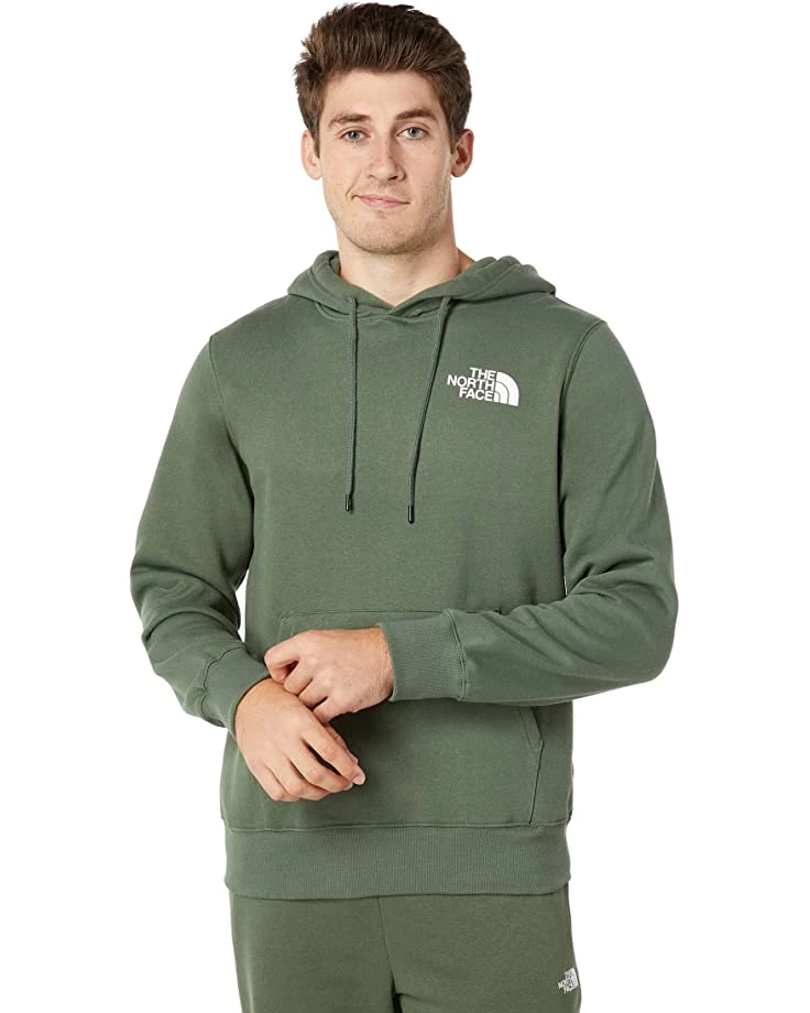 The North Face Hoodies & Sweatshirts Box Nse Pullover Hoodie 26 The North Face Hoodies & Sweatshirts Box Nse Pullover Hoodie - Image 26