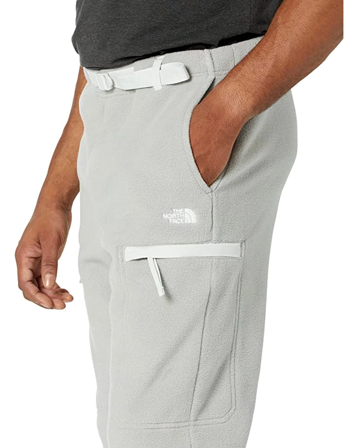 The North Face Alpine Polartec® 200 Pants 3 The North Face Alpine Polartec® 200 Pants - Image 3