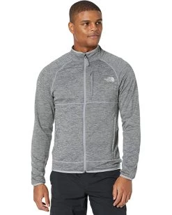 The North Face Coats & Outerwear Canyonlands Full Zip -The North Face Sales 81iSfpfIIwL. AC SR736920