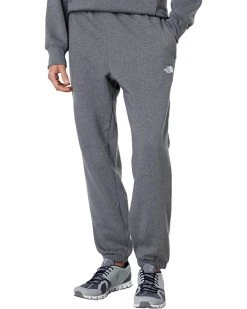 The North Face Half Dome Sweatpants 15 The North Face Half Dome Sweatpants -The North Face Sales 81if1hF3LNL. AC SR736920
