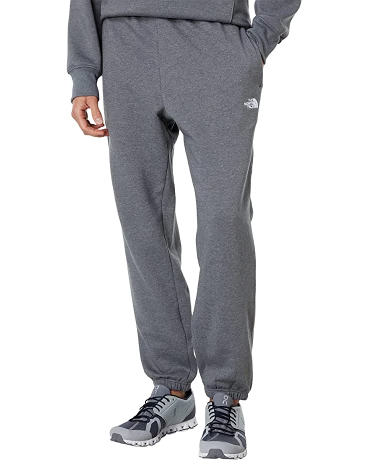The North Face Half Dome Sweatpants 7 The North Face Half Dome Sweatpants - Image 7