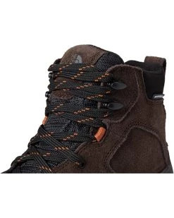 The North Face Boots Snowfuse -The North Face Sales 81ika9UnTlL. AC SR736920