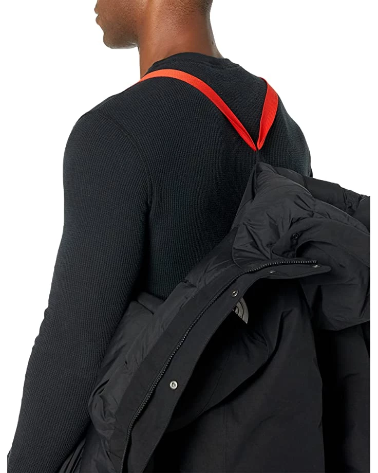 The North Face Coats & Outerwear New Outerboroughs Jacket 5 The North Face Coats & Outerwear New Outerboroughs Jacket - Image 5