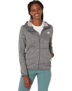The North Face Coats & Outerwear Canyonlands Hoodie -The North Face Sales 81jBsX1nMKL. AC SR736920
