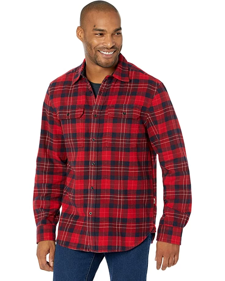 The North Face Shirts & Tops Arroyo Flannel Shirt 7 The North Face Shirts & Tops Arroyo Flannel Shirt - Image 7