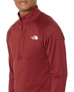 The North Face Shirts & Tops Canyonlands 1/2 Zip -The North Face Sales 81jHKU7GoiL. AC SR736920