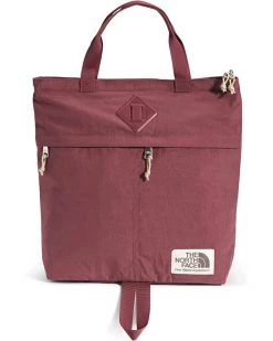 The North Face Handbags Berkeley Tote Pack 9 The North Face Handbags Berkeley Tote Pack -The North Face Sales 81jMKprcYL. AC SR736920