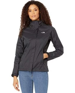 The North Face Coats & Outerwear Venture 2 Jacket -The North Face Sales 81jNN4b RSL. AC SR736920