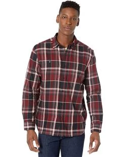 The North Face Shirts & Tops Arroyo Lightweight Flannel -The North Face Sales 81jfIiDGr3L. AC SR736920