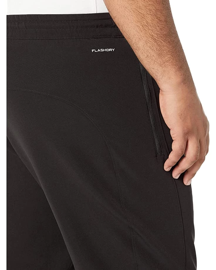 The North Face Tekware Pants 3 The North Face Tekware Pants - Image 3