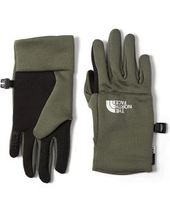The North Face Kids Recycled Etip™ Gloves (Little Kids/Big Kids) -The North Face Sales 81jvmTqZYlL. AC SR736920