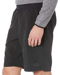 The North Face Pull-On Adventure 9" Shorts 6 The North Face Pull-On Adventure 9" Shorts -The North Face Sales 81k1nS1R6RL. AC SR736920