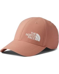 The North Face Hats Horizon Hat -The North Face Sales 81k3lPozIxL. AC SR736920