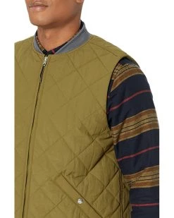 The North Face Coats & Outerwear Cuchillo Insulated Vest -The North Face Sales 81k4 nzNaVL. AC SR736920