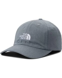 The North Face Hats Norm Hat -The North Face Sales 81kEOvrPuFL. AC SR736920