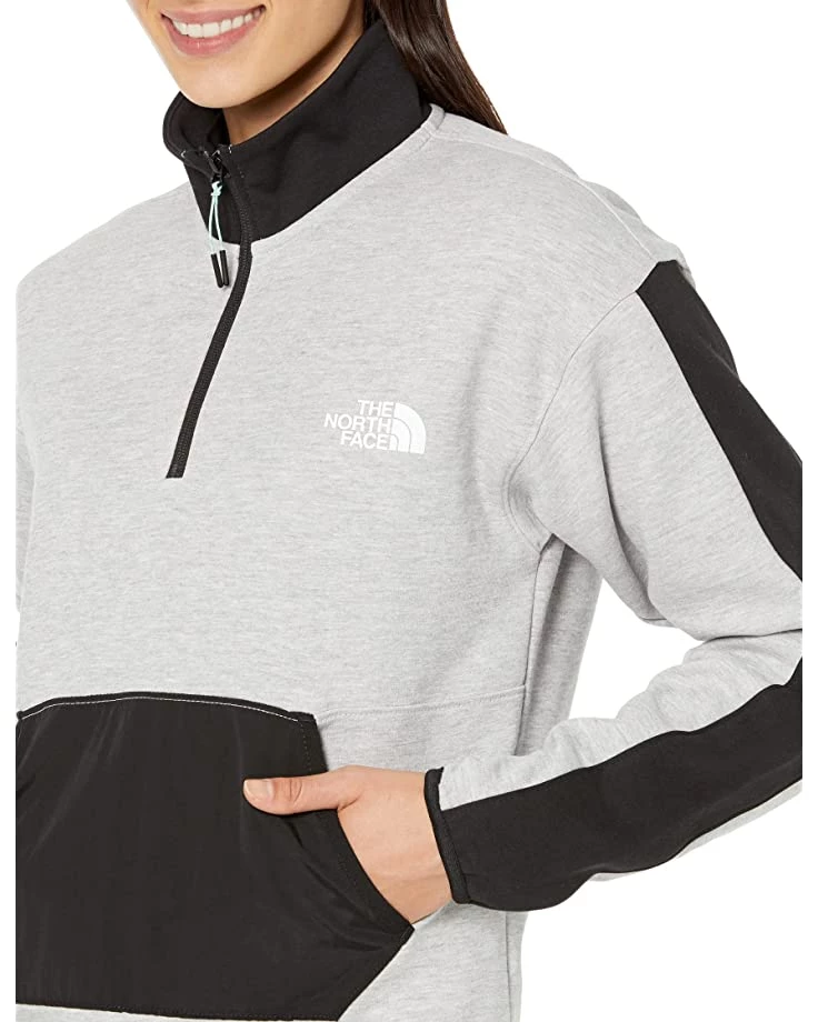 The North Face Hoodies & Sweatshirts TNF™ Tech Pullover 3 The North Face Hoodies & Sweatshirts TNF™ Tech Pullover - Image 3