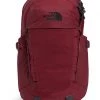 The North Face Backpacks Recon