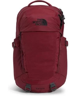 The North Face Backpacks Recon