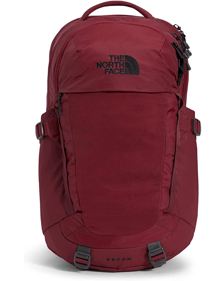 The North Face Backpacks Recon 1 The North Face Backpacks Recon