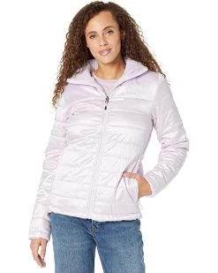 The North Face Coats & Outerwear Mossbud Insulated Reversible Jacket 17 The North Face Coats & Outerwear Mossbud Insulated Reversible Jacket -The North Face Sales 81kJJkhxZ8L. AC SR736920