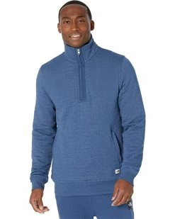 The North Face Coats & Outerwear Longs Peak Quilted 1/4 Zip -The North Face Sales 81kUny92NDL. AC SR736920