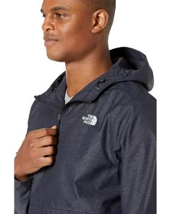 The North Face Coats & Outerwear Printed Novelty Millerton Jacket -The North Face Sales 81kfwNxWPL. AC SR736920