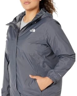 The North Face Coats & Outerwear Plus Size Antora Parka -The North Face Sales 81klBfrmR0L. AC SR736920