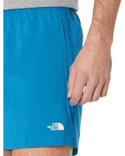 The North Face Freedomlight Shorts -The North Face Sales 81kxraX4QvL. AC SR736920