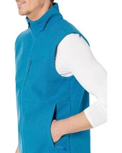 The North Face Coats & Outerwear Apex Bionic 2 Vest -The North Face Sales 81l8kFf8e5L. AC SR736920