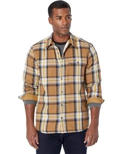 The North Face Coats & Outerwear Campshire Shirt -The North Face Sales 81l9TmCpgiL. AC SR736920