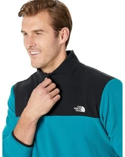 The North Face Coats & Outerwear TKA Glacier 1/4 Zip -The North Face Sales 81lHRRPqMAL. AC SR736920