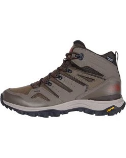 The North Face Hiking Hedgehog Fastpack II Mid Waterproof -The North Face Sales 81lKZlUhNxL. AC SR736920