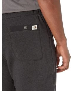 The North Face Gordon Lyons Pants -The North Face Sales 81ls29heRL. AC SR736920