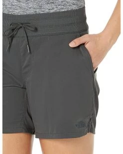 The North Face Aphrodite Motion Shorts -The North Face Sales 81lsqZrYqcL. AC SR736920
