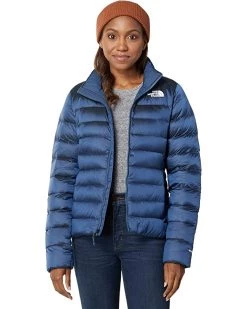 The North Face Coats & Outerwear Aconcagua Jacket -The North Face Sales 81ly8BNgHL. AC SR736920