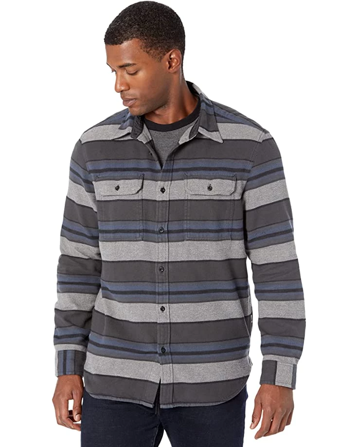 The North Face Shirts & Tops Arroyo Flannel Shirt 1 The North Face Shirts & Tops Arroyo Flannel Shirt