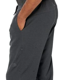 The North Face Pants Big Pine Midweight Joggers -The North Face Sales 81m94LyEyoL. AC SR736920