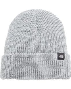 The North Face Hats Freebeenie -The North Face Sales 81mEEgKrtzL. AC SR736920