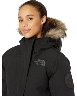 The North Face Coats & Outerwear Expedition Mcmurdo Parka -The North Face Sales 81mIpn2tzhL. AC SR736920