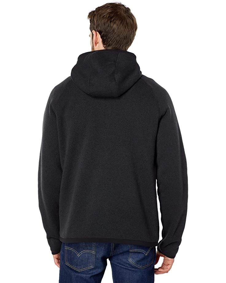 The North Face Coats & Outerwear Gordon Lyons Hoodie 2 The North Face Coats & Outerwear Gordon Lyons Hoodie - Image 2