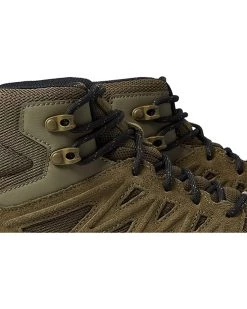 The North Face Hiking Truckee Mid 13 The North Face Hiking Truckee Mid -The North Face Sales 81mcH6hVK5L. AC SR736920