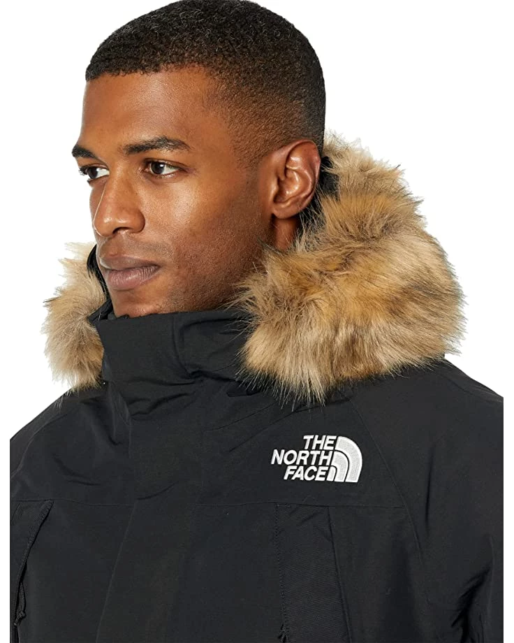 The North Face Coats & Outerwear New Outerboroughs Jacket 3 The North Face Coats & Outerwear New Outerboroughs Jacket - Image 3