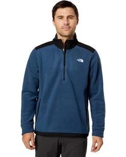 The North Face Coats & Outerwear Alpine Polartec® 200 1/4 Zip -The North Face Sales 81miSI8huQL. AC SR736920