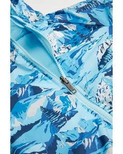 The North Face Sales -The North Face Sales 81mxiaE FL. AC SR736920