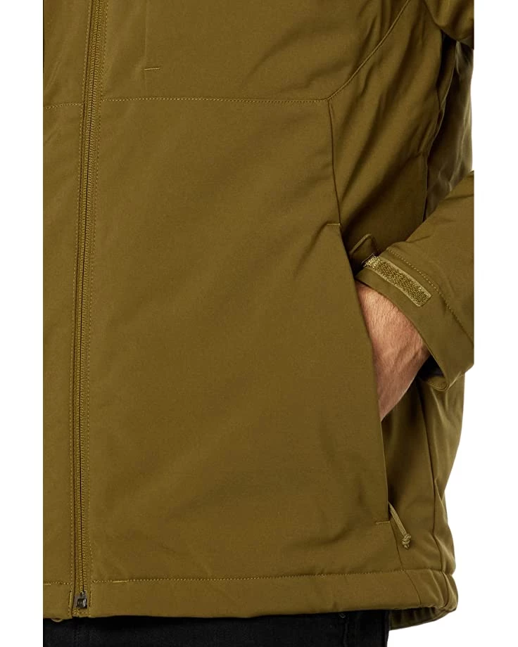 The North Face Coats & Outerwear Apex Elevation Jacket 3 The North Face Coats & Outerwear Apex Elevation Jacket - Image 3