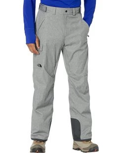 The North Face Outerwear Pants and Sets Freedom Pants -The North Face Sales 81nAB4doFL. AC SR736920