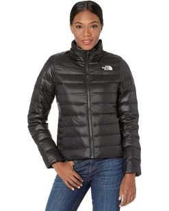 The North Face Coats & Outerwear Aconcagua Jacket -The North Face Sales 81nGcihOG2L. AC SR736920