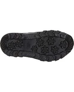 The North Face Kids Boots Shellista Lace (Toddler/Little Kid/Big Kid) -The North Face Sales 81nPDvMzpiL. AC SR736920