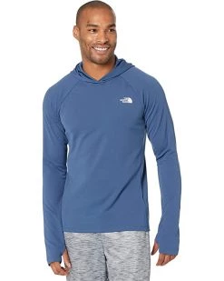 The North Face Hoodies & Sweatshirts Wander Hoodie -The North Face Sales 81nehIgnHRL. AC SR736920