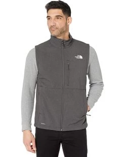 The North Face Coats & Outerwear Apex Bionic 2 Vest -The North Face Sales 81nesJxCNL. AC SR736920